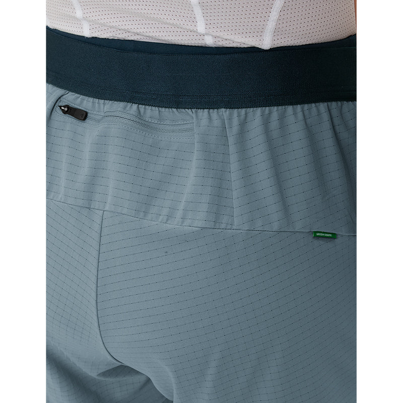 Women's Altissimi Shorts II