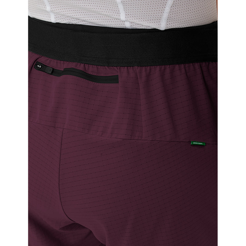 Women's Altissimi Shorts II