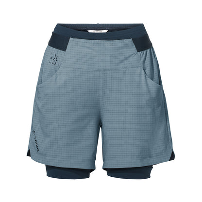 Women's Altissimi Shorts II