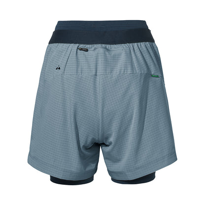 Women's Altissimi Shorts II