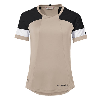 Women's Kuro Shirt