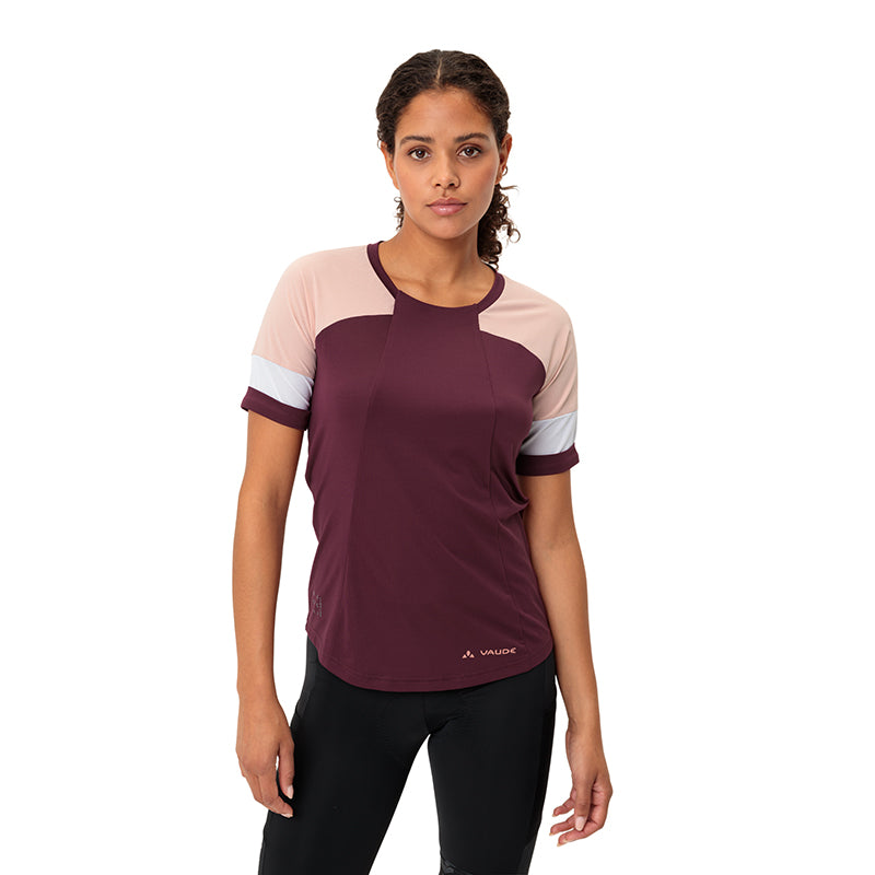 Women's Kuro Shirt