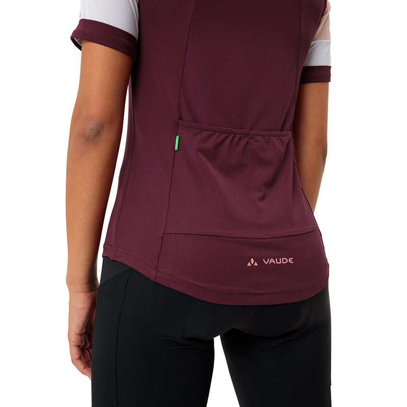 Women's Kuro Shirt