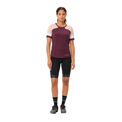 Women's Kuro Shirt