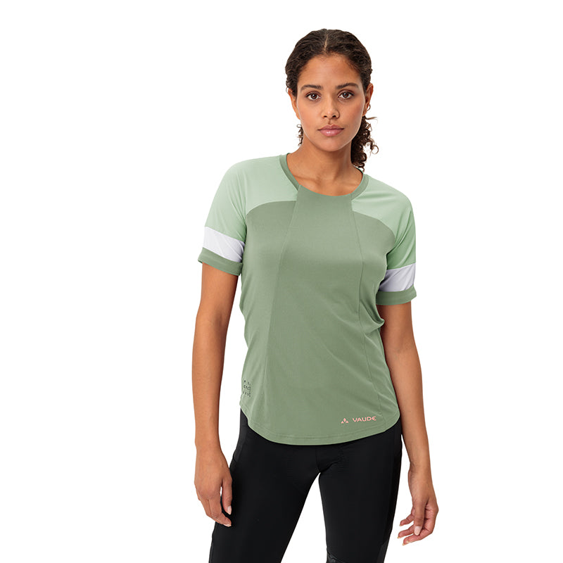 Women's Kuro Shirt