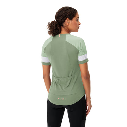 Women's Kuro Shirt