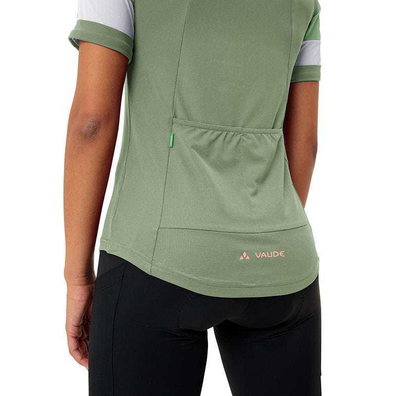 Women's Kuro Shirt