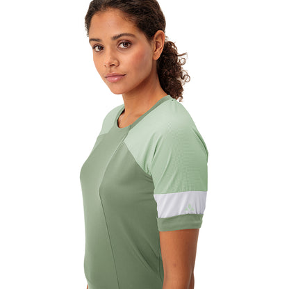 Women's Kuro Shirt