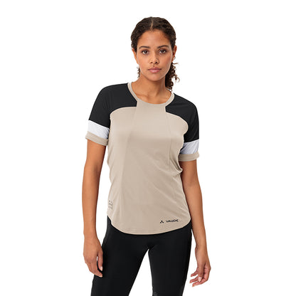 Women's Kuro Shirt