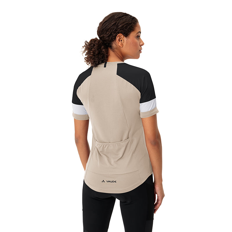 Women's Kuro Shirt