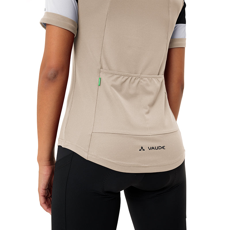 Women's Kuro Shirt