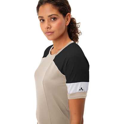 Women's Kuro Shirt