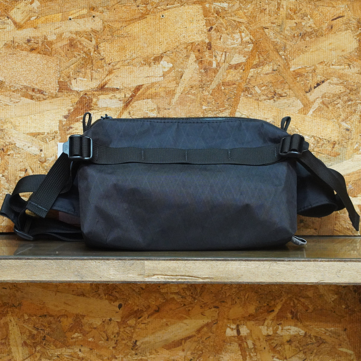【在庫セール！】Lil Guy Mini Pack