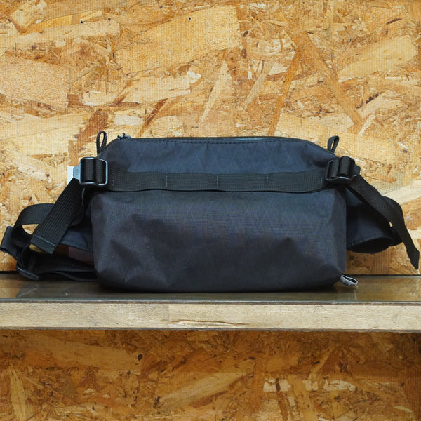【在庫セール！】Lil Guy Mini Pack