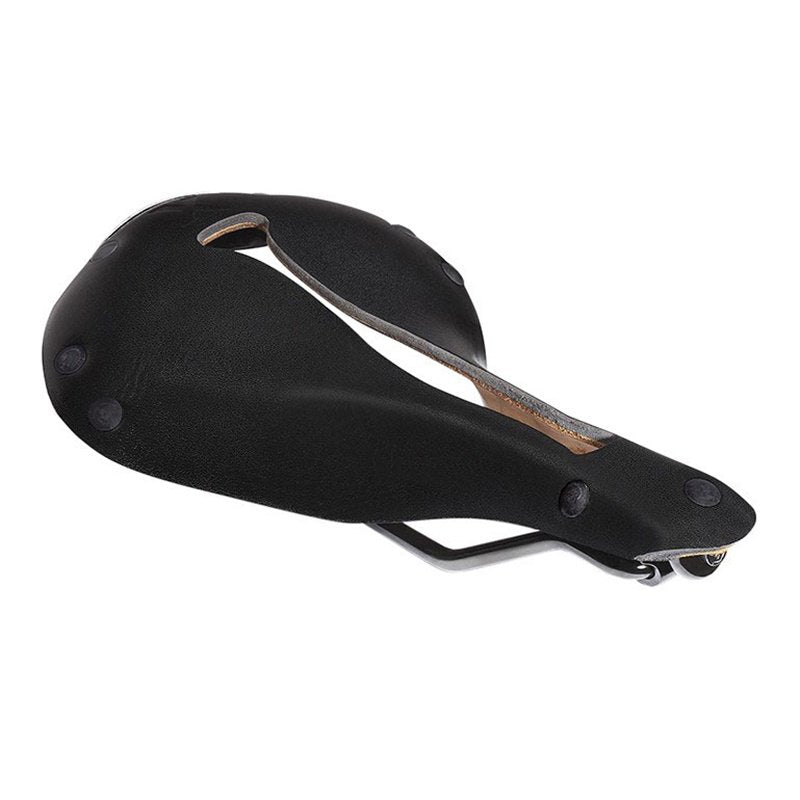 SELLE ANATOMICA / X1 Leather Saddle（BKレール） – 京都の自転車屋 CYCLE SHOP eirin ＆  サイクルハテナ