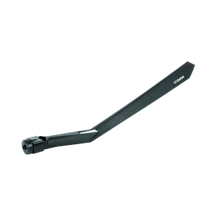 ZEFAL DEFLECTOR RC50 着脱式リアフェンダー