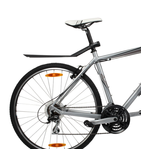 DEFLECTOR RC50