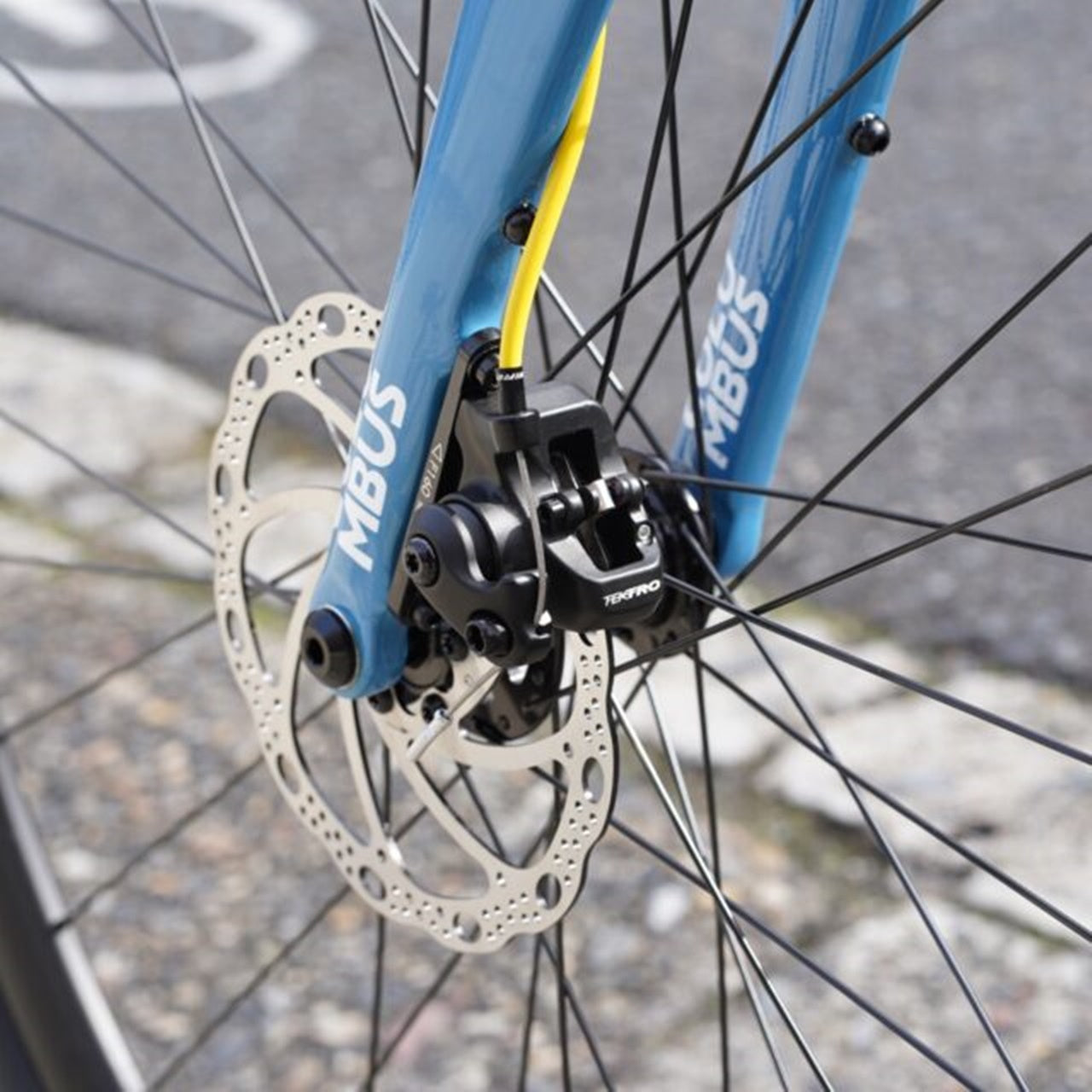 cinelli / 【店頭お渡し限定】【2023年モデル】ZYDECO LALA