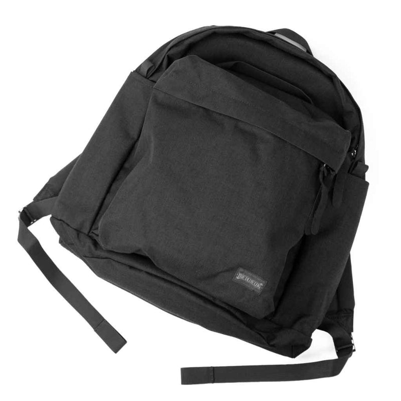 Daypack (CORDURA)