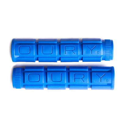 V2 grip