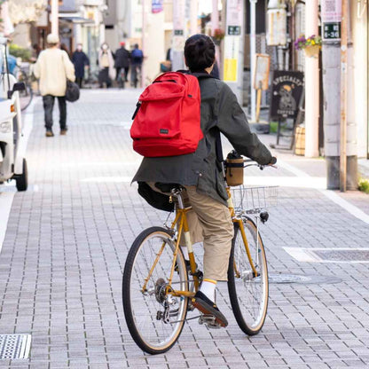 the day pack（cordura）