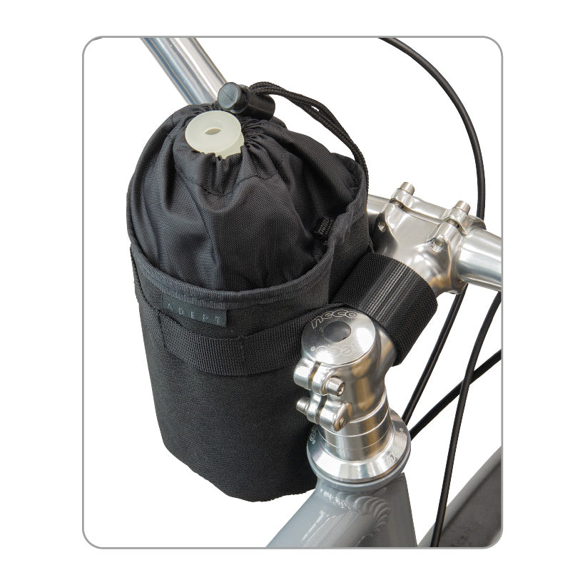 STEM TAP