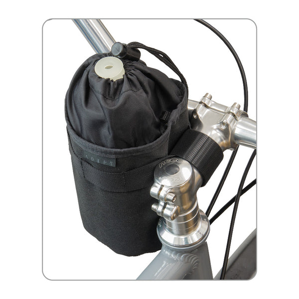 STEM TAP