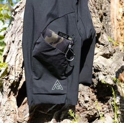 Riders wallet（Urethan coated 600D polyester） PHOTO COLLECTION