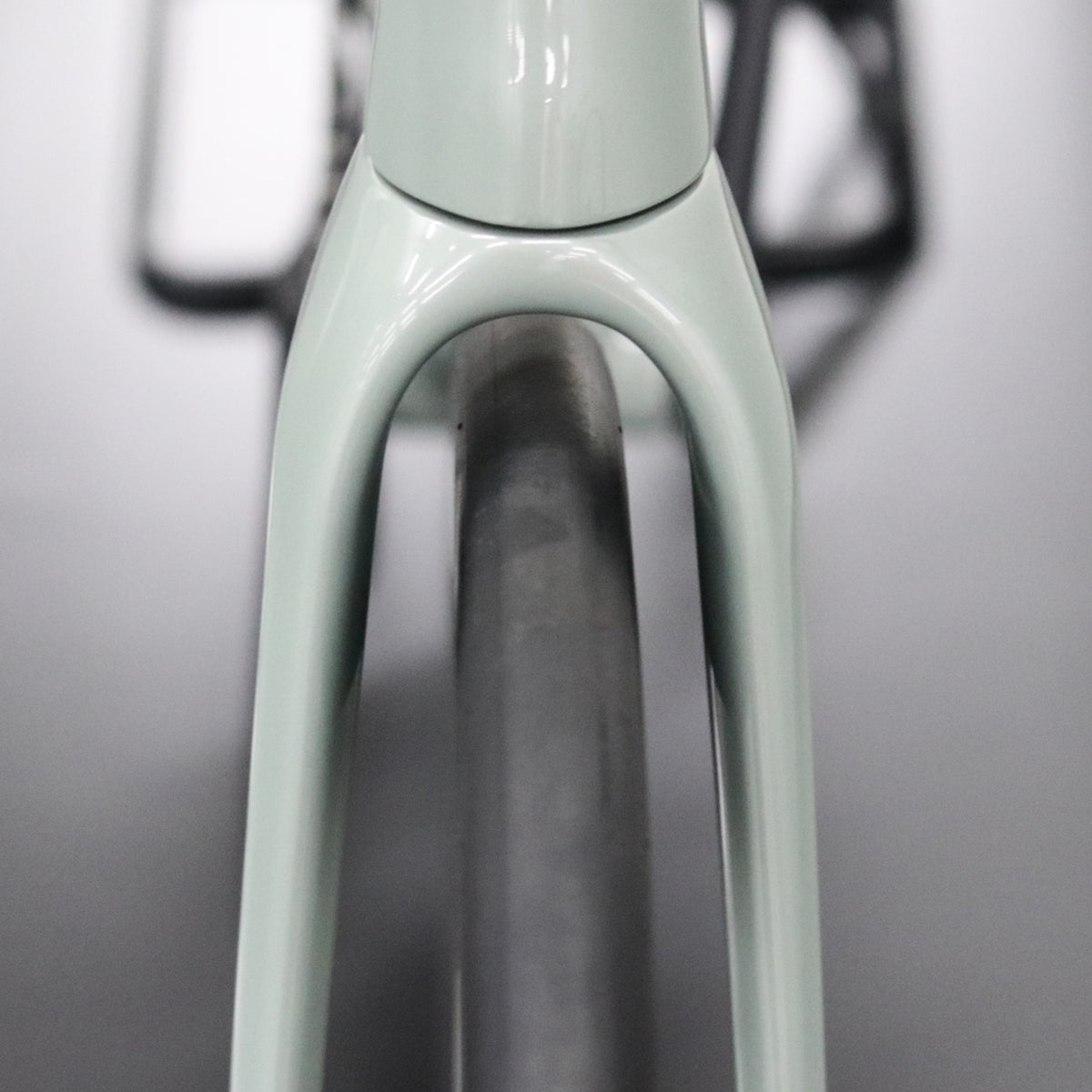 【2025年モデル】RE8 ULTEGRA Di2