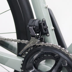SHIMANO