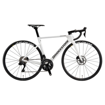 【2026年モデル】RP8 105 Di2