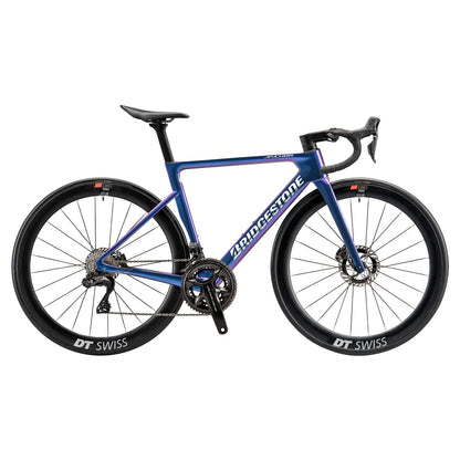【2026年モデル】RP9 DURA-ACE