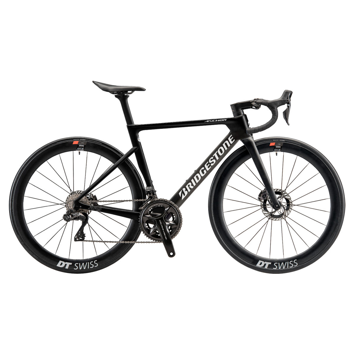 【2026年モデル】RP9 DURA-ACE