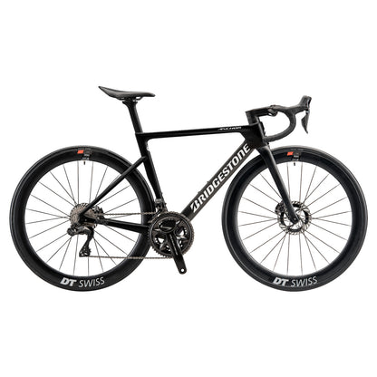 【2026年モデル】RP9 DURA-ACE