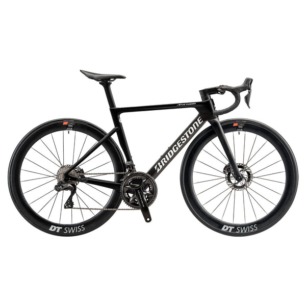 【2026年モデル】RP9 DURA-ACE