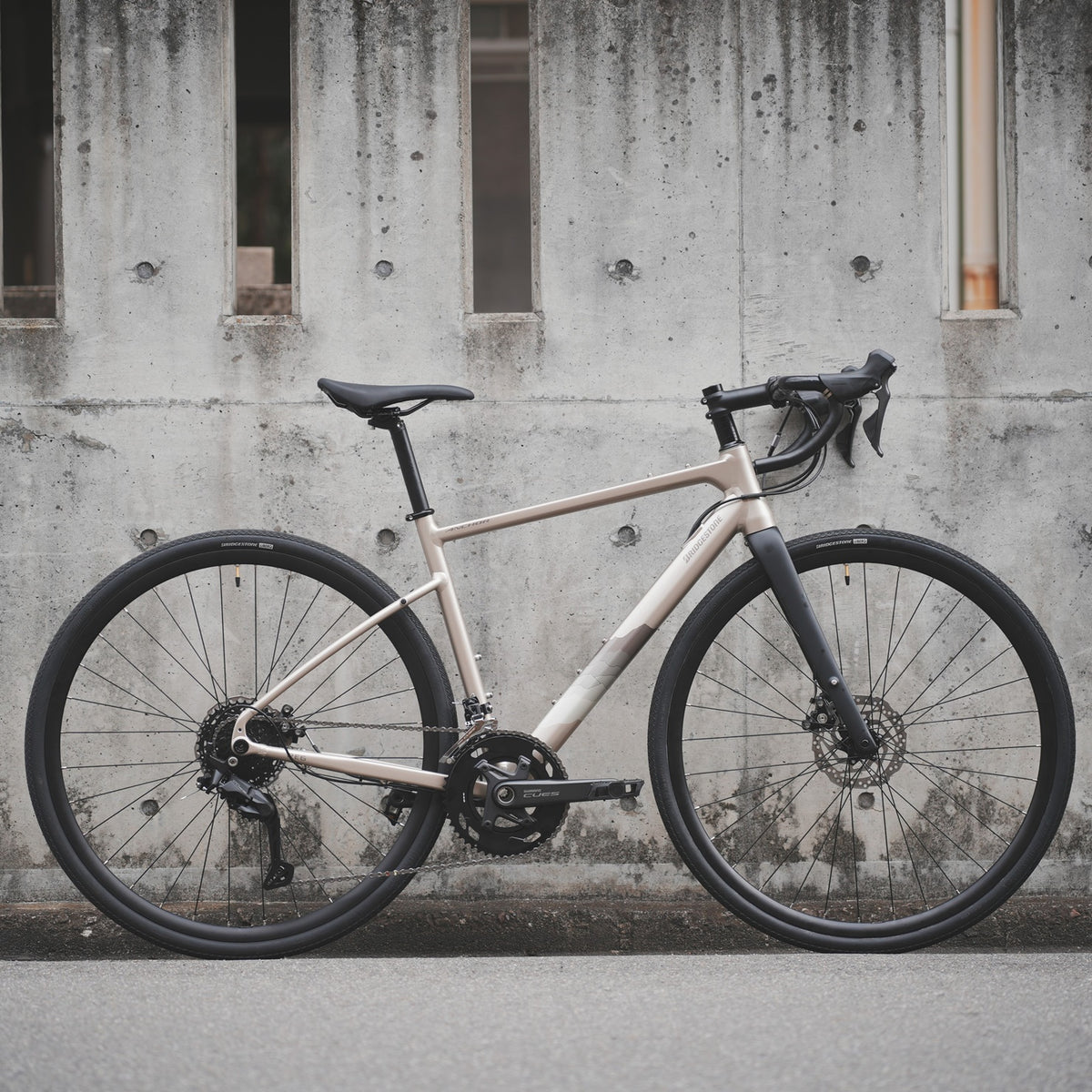 RE6 CUES 9s