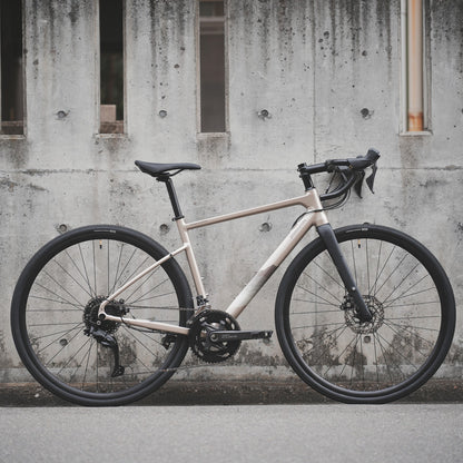 RE6 CUES 9s