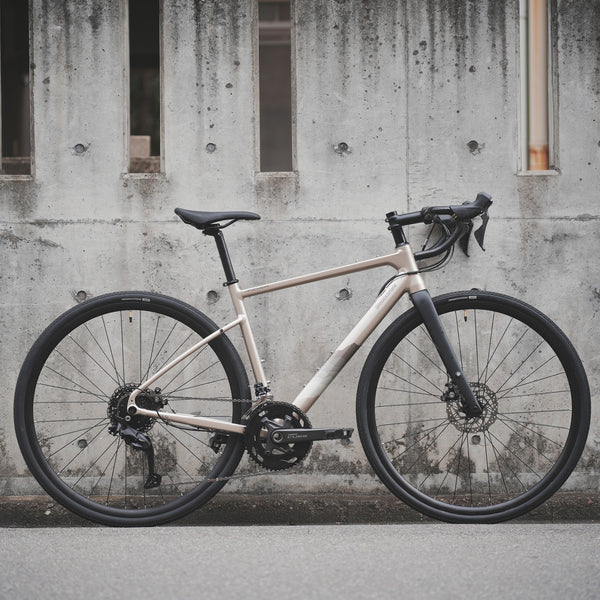 RE6 CUES 9s