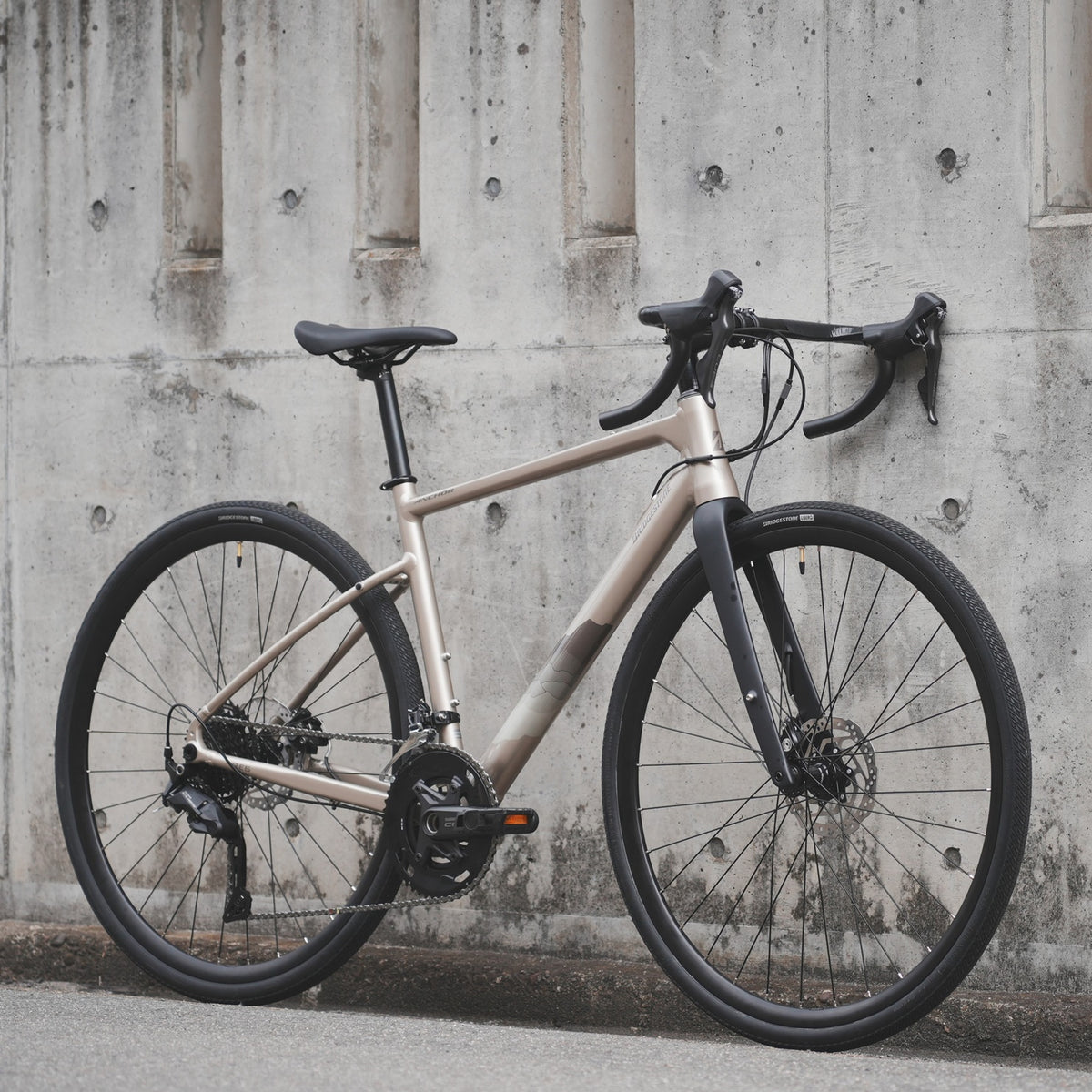RE6 CUES 9s