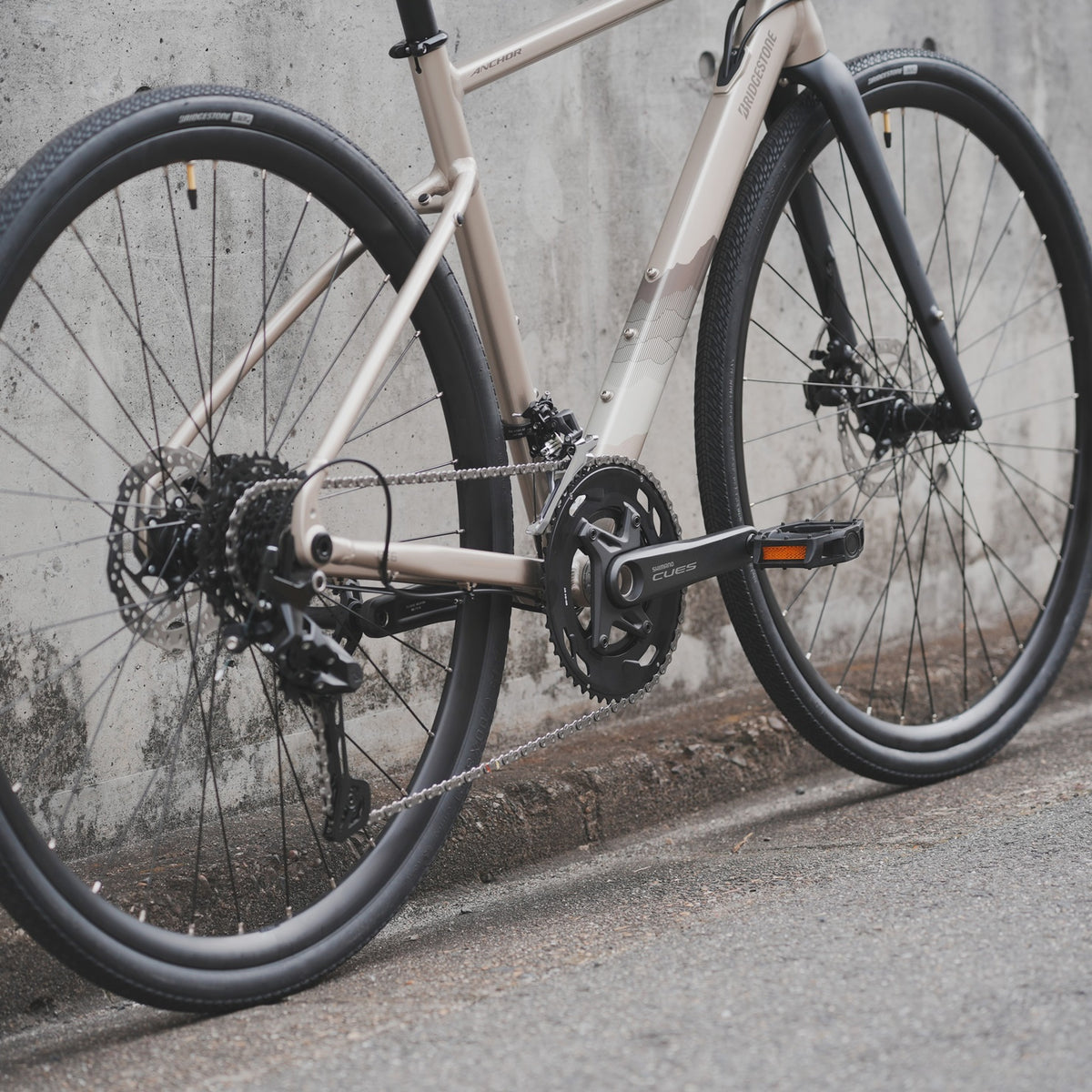 RE6 CUES 9s