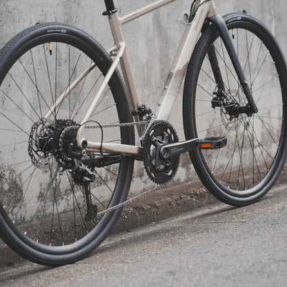 RE6 CUES 9s