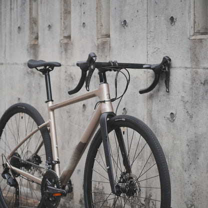 RE6 CUES 9s