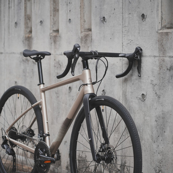 RE6 CUES 9s