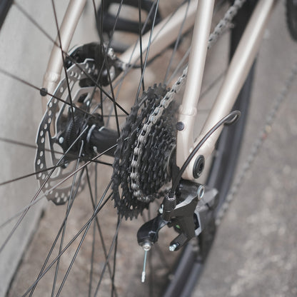 RE6 CUES 9s