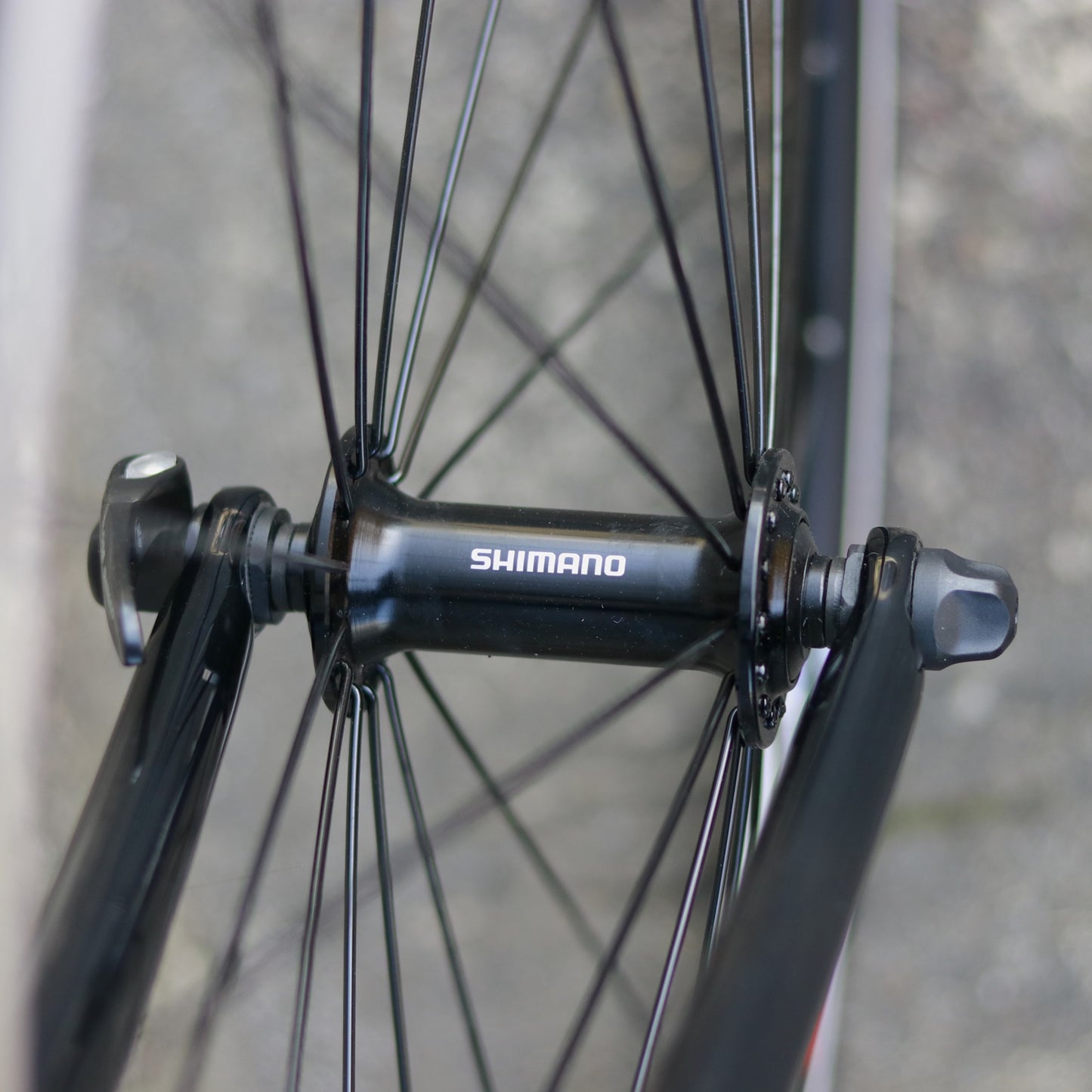 【2025年モデル】RL3DROP BRIDGESTONE ブリヂストン ブリジストン アルミロードバイク シマノクラリス