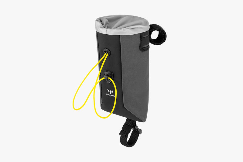 Backcountry Food Pouch