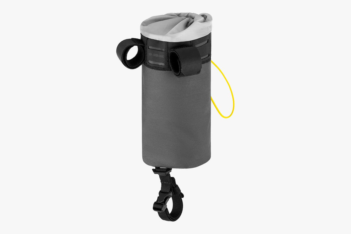 Backcountry Food Pouch