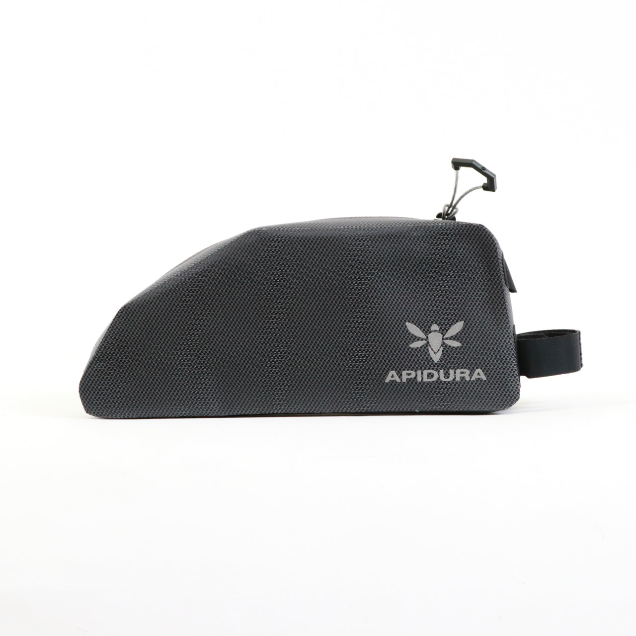 APIDURA / レーシング・トップチューブパック・ボルトオン（1L