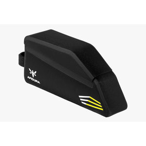 Racing Bolt-On Top Tube Pack（1L）
