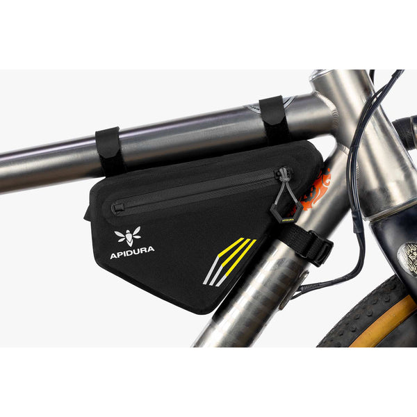Racing Frame Pack（1L）